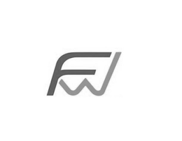FW trademark