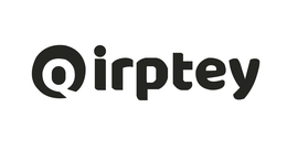 QIRPTEY trademark