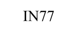 IN77 trademark