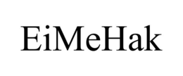 EIMEHAK trademark
