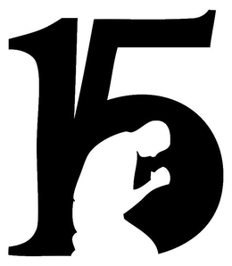 15 trademark