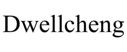 DWELLCHENG trademark