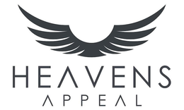 HEAVENS APPEAL trademark