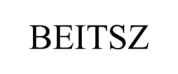 BEITSZ trademark