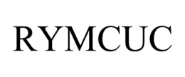 RYMCUC trademark