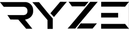 RYZE trademark