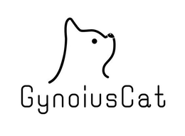 GYNOIUSCAT trademark