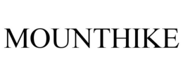 MOUNTHIKE trademark