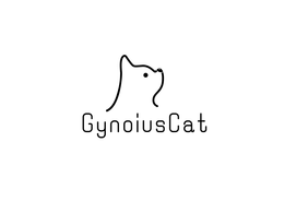 GYNOIUSCAT trademark