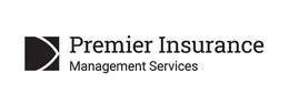 PREMIER INSURANCE MANAGEMENT SERVICES trademark