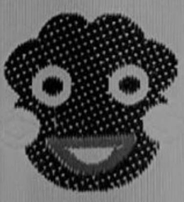 LogoMark trademark
