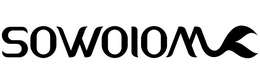 SOWOIOM trademark