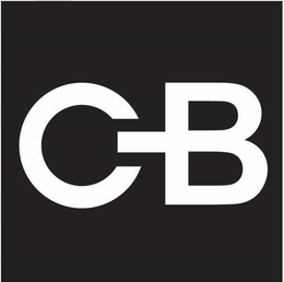 C-B trademark
