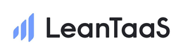 LEANTAAS trademark