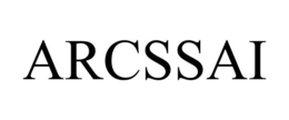 ARCSSAI trademark