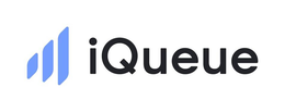 IQUEUE trademark