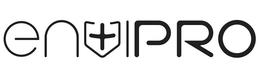 ENVIPRO trademark