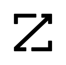 Z trademark