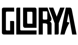 GLORYA trademark
