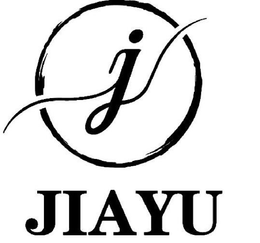 J JIAYU trademark