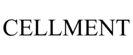 CELLMENT trademark