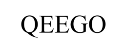 QEEGO trademark