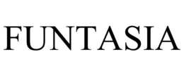 FUNTASIA trademark