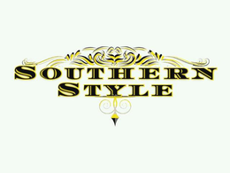 SOUTHERN STYLE trademark