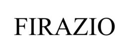 FIRAZIO trademark