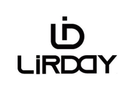 LID LIRDDY trademark