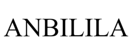 ANBILILA trademark