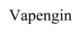VAPENGIN trademark