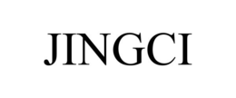 JINGCI trademark