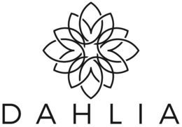 DAHLIA trademark