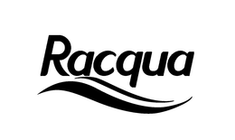 RACQUA trademark