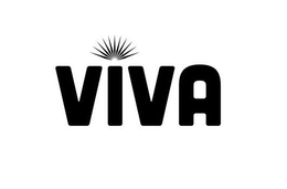 VIVA trademark