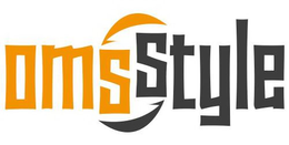 OMS STYLE trademark