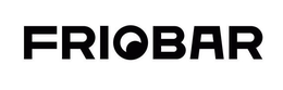 FRIOBAR trademark
