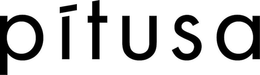 PÍTUSA trademark