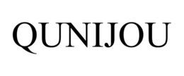 QUNIJOU trademark