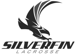 SILVERFIN LACROSSE trademark