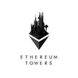 ETHEREUM TOWERS trademark
