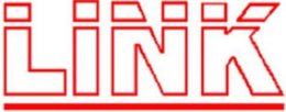 LINK trademark