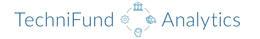 TECHNIFUND ANALYTICS trademark