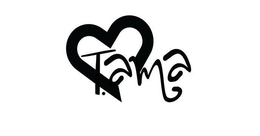 T. AMA trademark