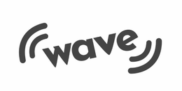 WAVE trademark