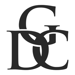 GDC trademark