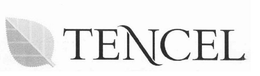 TENCEL trademark