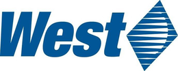 WEST trademark