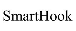 SMARTHOOK trademark